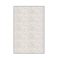 Covor, Eexfab742, 140x220 cm, Multicolor