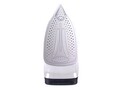 Fier de calcat cu aburi Beper, 2600 W, 29x12.5x16 cm, 400 ml, inox, multicolor