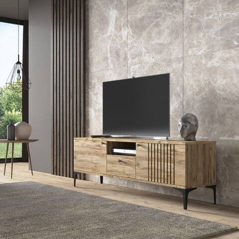 Comoda TV, Cordelia, FRN-12008, Maro