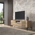 Comoda TV, Cordelia, FRN-12008, Maro