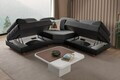 Coltar, Atelier del Sofa, 752EST1427, Antracit