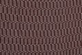 Cuvertura, 170x210 cm, amestec bumbac, Vizyon, Viaden, rosu claret
