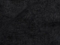 Coltar modular stanga 4 locuri, Nuria-215, Micadoni Home, 312x147x72 cm, tesatura structurata chenille, negru