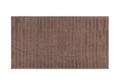 Set 2 prosoape de baie 406, Beverly Hills Polo Club, 70x140 cm, bumbac, mink