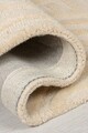 Covor Zen Garden, Flair Rugs, 120x170 cm, lana, natural
