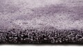 Covor Relaxx, Esprit, 70x140 cm, poliester, mov