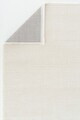 Covor, Vetrina 3601, 200x290 cm, MICRO POLIESTER, Crem