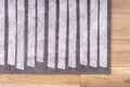 Covor, Ada Gönül Chenille, 210x310 cm, Poliester , Multicolor