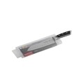 Cutit santoku Tescoma Azza, 18 cm
