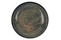 Serviciu de masa, 18 piese, Kutahya Porselen, NNTS18Y2890002, portelan