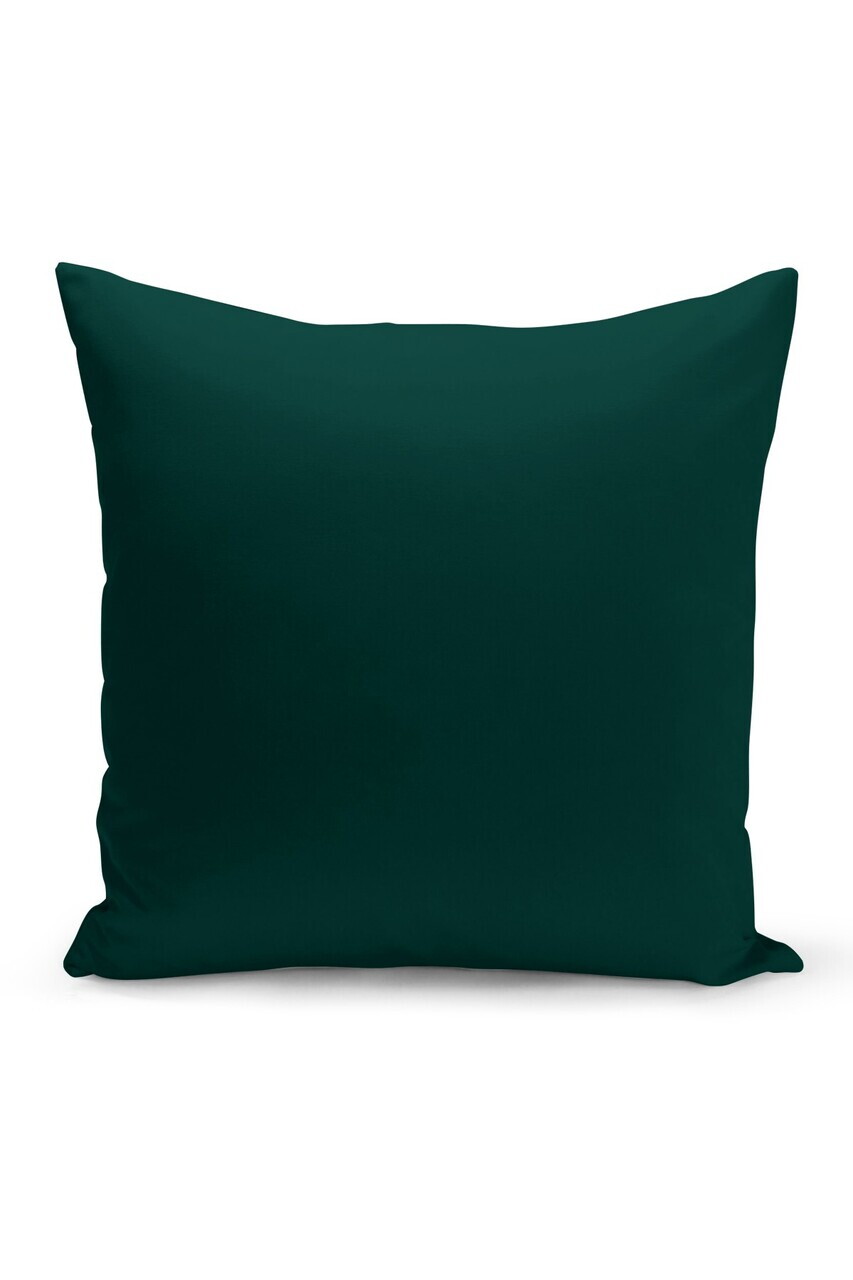 Husa de perna, Dsypoparts-118, 43x43 cm, Poliester, Multicolor — imaginea 2