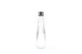 Sticla Mercury, 750 ml, 8.1x29.5 cm, sticla