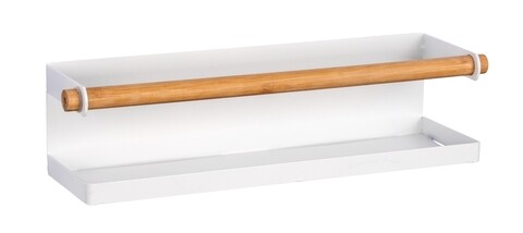 Lenjerie de pat pentru doua persoane, Pearl Home, 419, print 3D, policoton, 4 piese, alb/rosu mezoni.ro