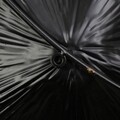 Decoratiune de perete, Grace, Creaciones Meng, 90.8x50.8 cm, metal galvanizat