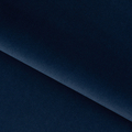 Coltar extensibil stanga 6 locuri ELTAP, LT-40VE, Bonito, 350x175x92 cm, lemn/poliester, albastru inchis