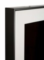 Tablou decorativ Jaguar  -A, Mauro Ferretti, 82x82 cm, lemn de pin/canvas pictat si lacuit, multicolor