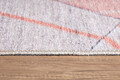 Covor, Funk Chenille, 210x310 cm, Poliester , Multicolor