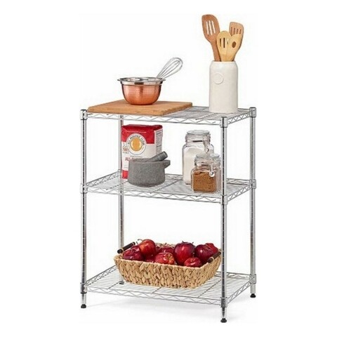 Organizator confortime, 50x30x70 cm, otel