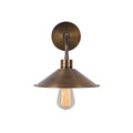 Aplica de perete, Alby, 527ABY3189, Metal, Vintage