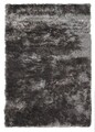 Covor, Flair Rugs, Serenity, 160 x 230 cm, poliester, gri