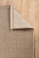 Covor, Sisaluna 4442, 120x170 cm, Poliester, Bej / Crem