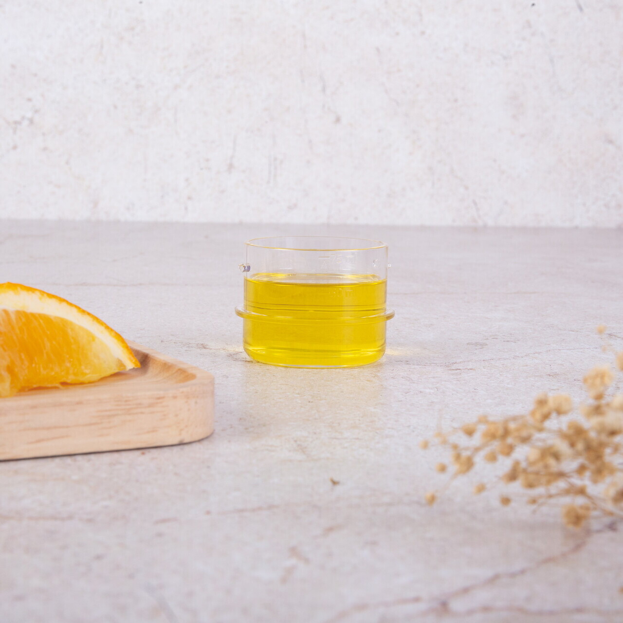 Blender de masa Berlinger Haus, Rose Gold, 1000W, 1.5 L, inox/sticla/plastic, roz/transparent - imagine 7