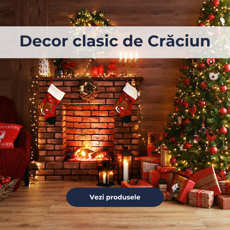 Christmas Classics