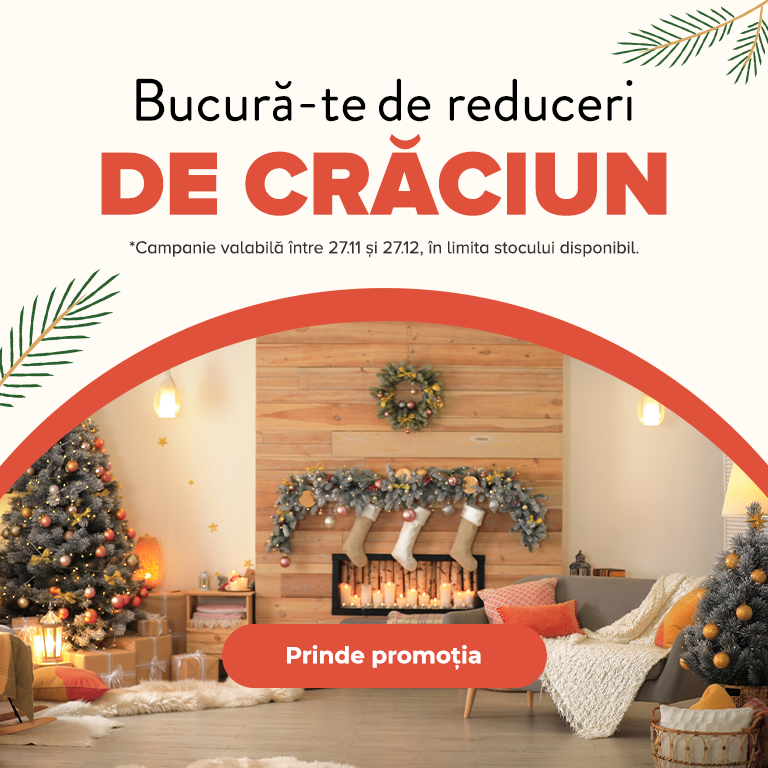 Christmas Sale