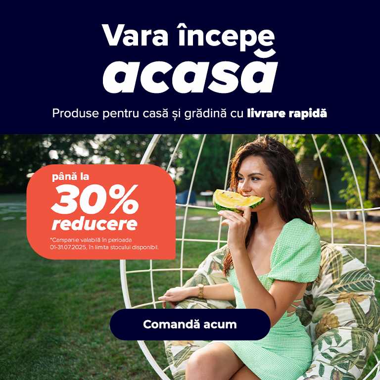 Summer Sale