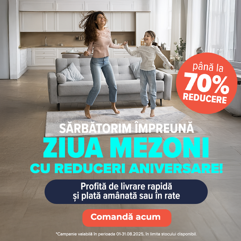 Ziua Mezoni